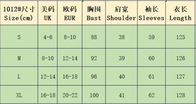 Vestido elegante — diseño moderno de otoño y invierno, cuello tipo blazer, manga larga, corte ajustado y bajo irregular. ✨👗