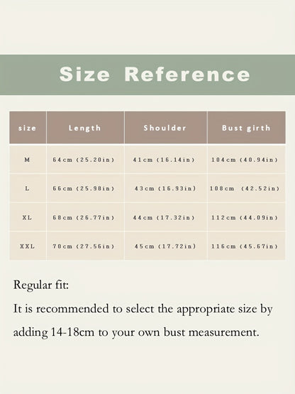 Abrigo de invierno ligero para mujer - Chaqueta larga