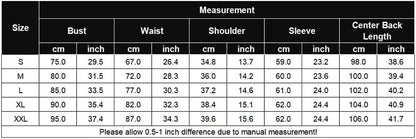 Zeagoo Vestido de punto para mujer, cuello en V, manga larga, vestido de invierno, línea A, plisado, elegante, túnica con cinturón, S-XXL