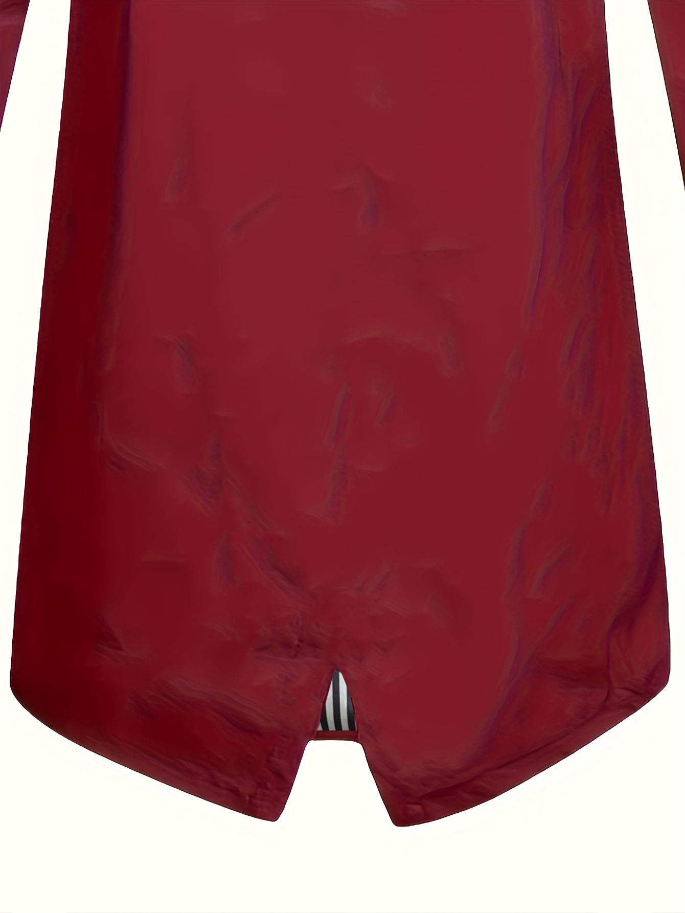 Chaqueta ligera con capucha para mujer