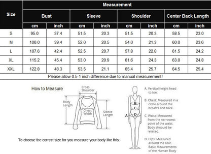 Zeagoo Mujer Punto Jersey Canalé Manga Larga Cuello en V Suter Color Sólido Otoño e Invierno Elegante Casual Pullover