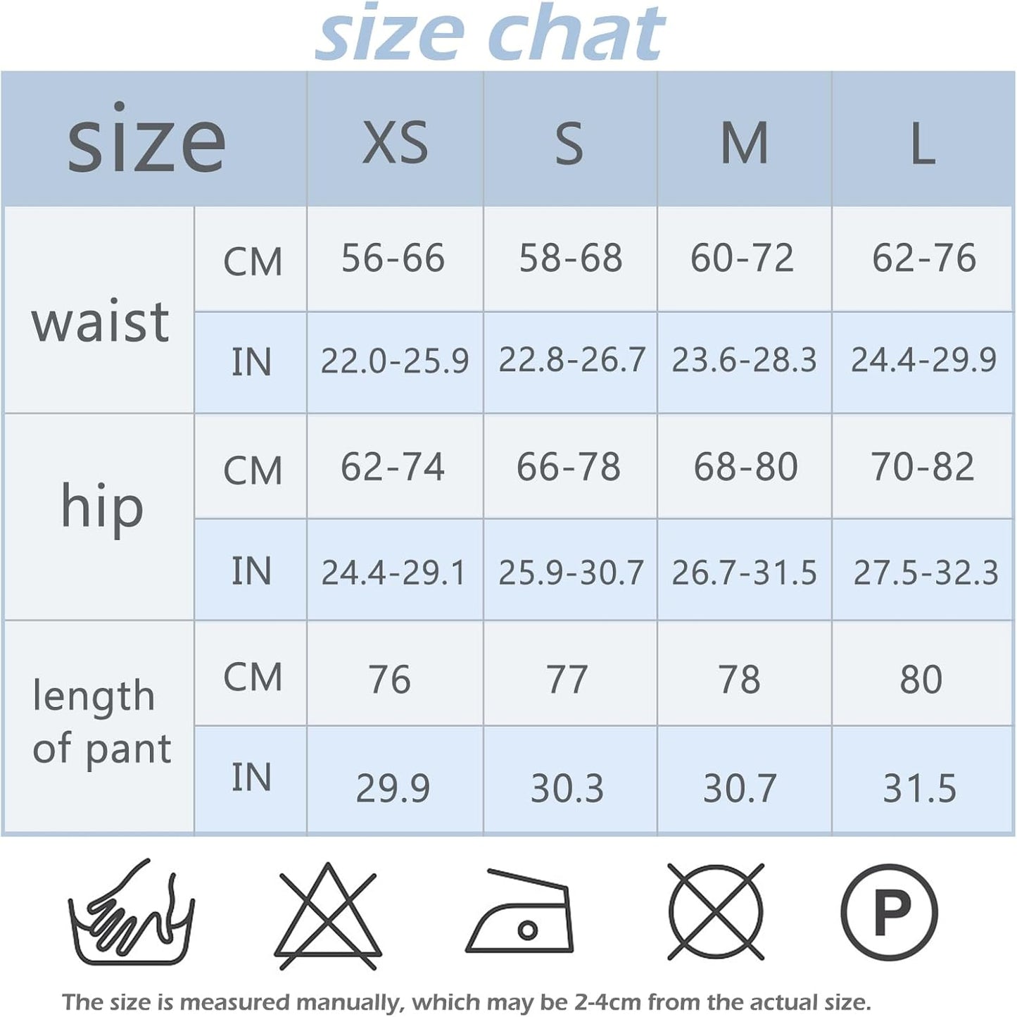 Neteson Leggings Deportivos Mujer Push Up Cintura Alta Mallas Anticeluliticos Sin Costuras Opaco Scrunch Butt Pantalones Gym Yoga Fitness Jogging Entrenamiento