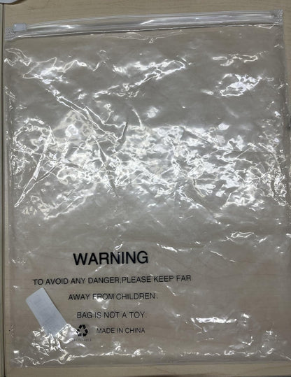 Zeagoo Mujer Punto Jersey Canalé Manga Larga Cuello en V Suter Color Sólido Otoño e Invierno Elegante Casual Pullover