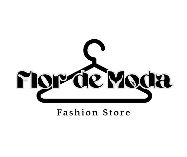 Flor de Moda