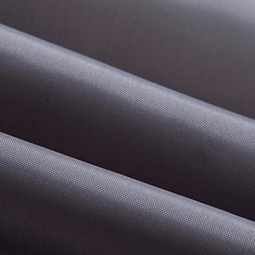 Chaleco unisex acolchado con capucha - diseño colorido, ligero, resistente al viento. ❄️🧥