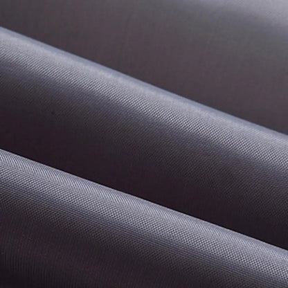 Chaleco unisex acolchado con capucha - diseño colorido, ligero, resistente al viento. ❄️🧥