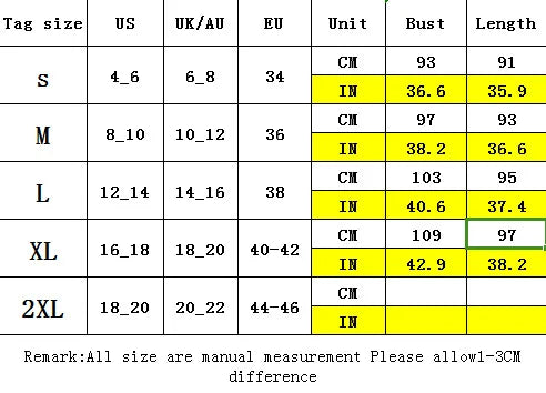 Vestido mini suelto y casual para mujer, elegante, con volantes, estampado bohemio, escote en V con lazada y mangas pequeñas tipo volante