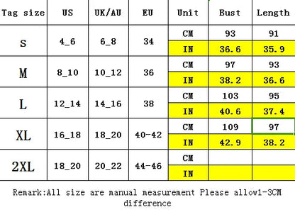 Vestido mini suelto y casual para mujer, elegante, con volantes, estampado bohemio, escote en V con lazada y mangas pequeñas tipo volante