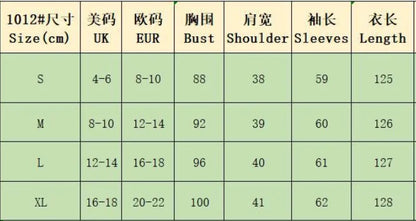 Vestido elegante — diseño moderno de otoño y invierno, cuello tipo blazer, manga larga, corte ajustado y bajo irregular. ✨👗