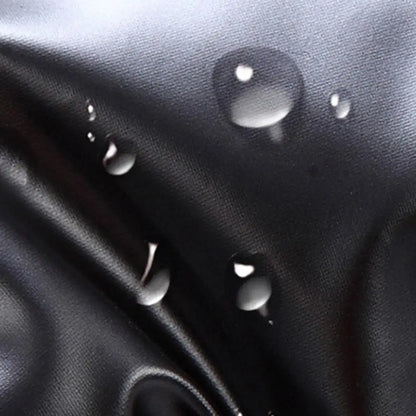 Chaleco unisex acolchado con capucha - diseño colorido, ligero, resistente al viento. ❄️🧥