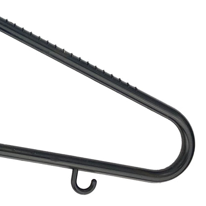 Perchas de Plástico para Ropa