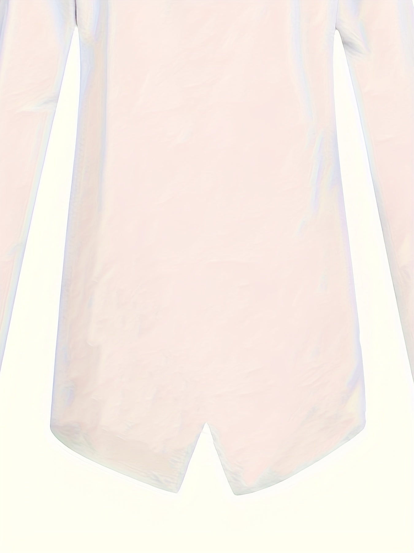 Chaqueta ligera con capucha para mujer