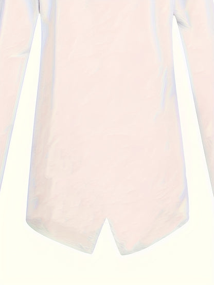 Chaqueta ligera con capucha para mujer