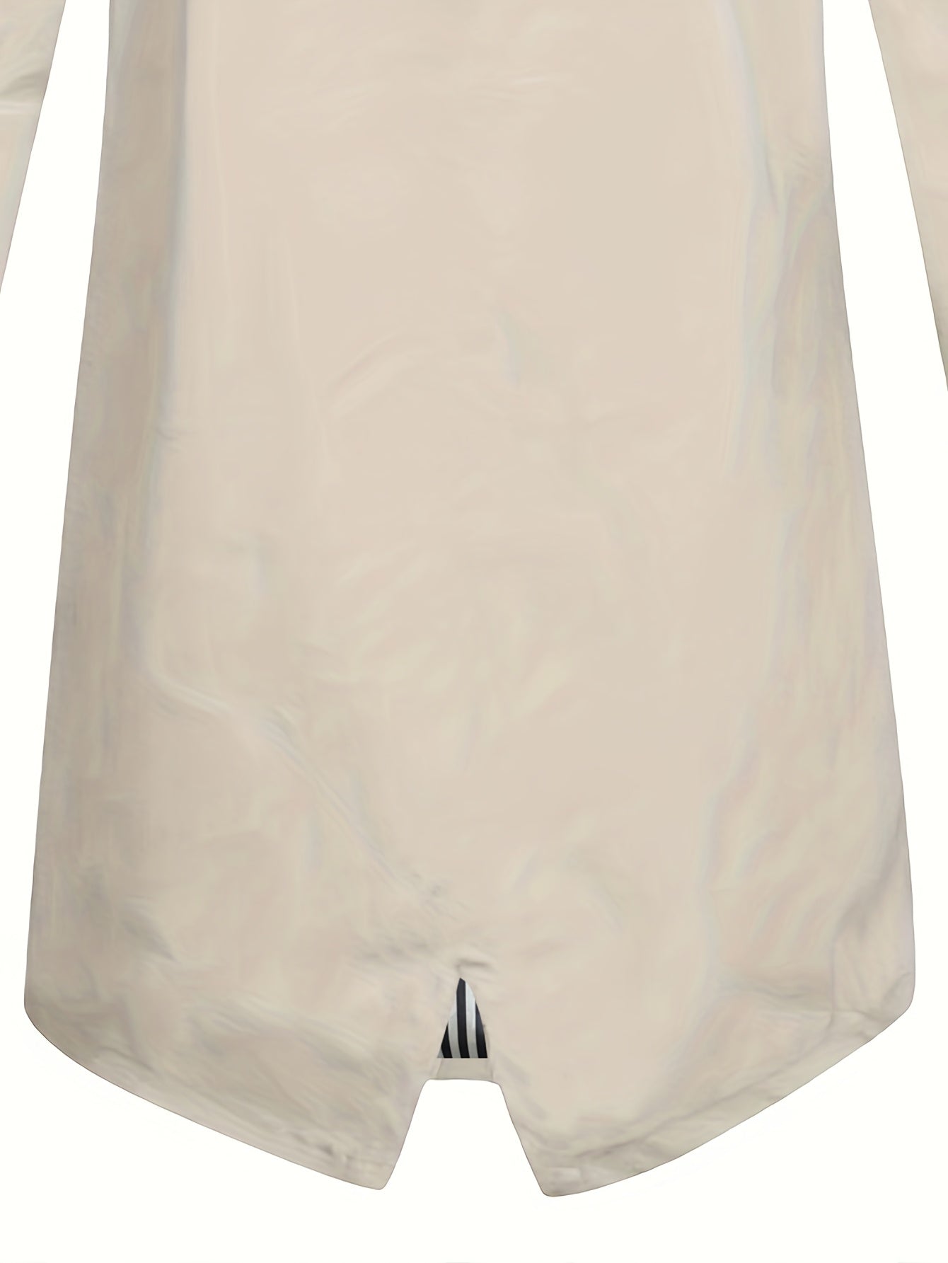 Chaqueta ligera con capucha para mujer